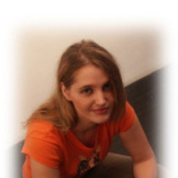 Lisa Koloseus
