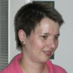 Andrea Koch