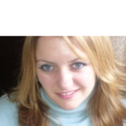 Pınar Akgüç