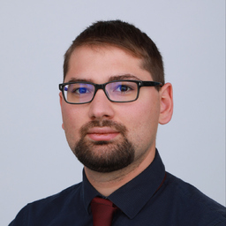 Ari Benjamin Ludwig