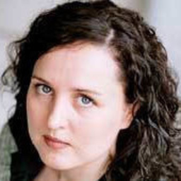 Hadwig-Maria Kuhn