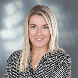Vedrana Vasicek