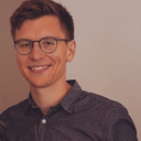Franz Weber