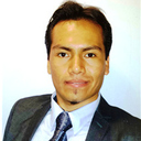 Paul Mendoza