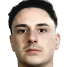 Marco Schlegel