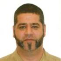Raúl Pombo Rodríguez