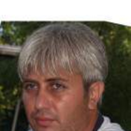 SERDAR GÖKMEN