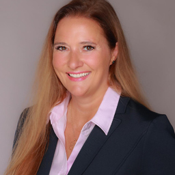 Diana Amrhein