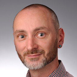 Marc Pawel