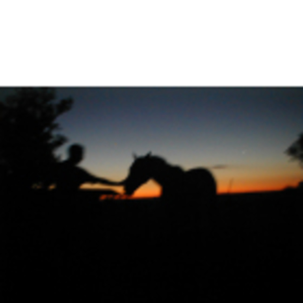 Javier Freire artist 3ycuarto XING