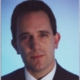 Thomas Heinrichs