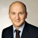 Dr. Tim Schöner