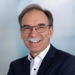 Dr. Günter Mamier