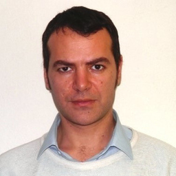 Aleksandar Bocev
