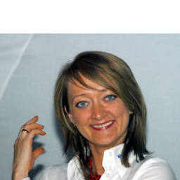 Elena Baur's profile picture