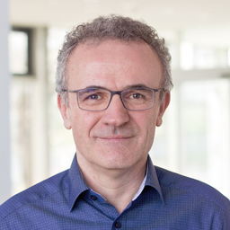 Andre Dornseiff