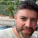 Nikolaos Papakonstantinu