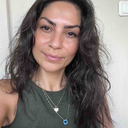 Derya Deli