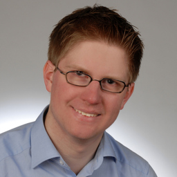 Martin Haug