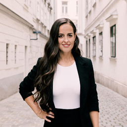 Petra Haumer