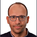 Mostafa Elbaz