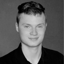 Dominik Hein