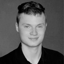 Dominik Hein