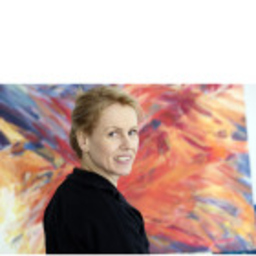 Friederike Willich