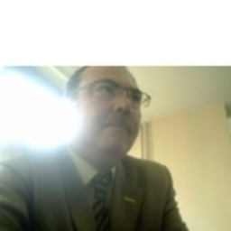 Korhan Nur