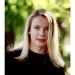 Susanne Brown
