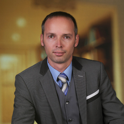 Markus Wolf