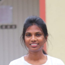 Sanjana Aswathaiah 