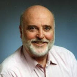 Guy MORENO