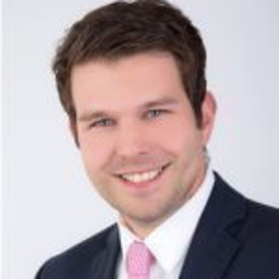 Mirko Verhoefen