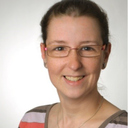 Susanne Sturm