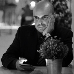 Bruno Santos