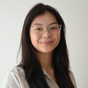 Thanh Nhi Vu