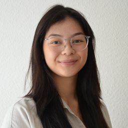 Thanh Nhi Vu