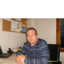Mehmet Özdemir
