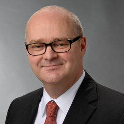 Andreas Kaschner
