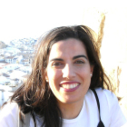 Virginia Risoto Ruiz