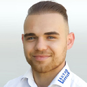 Tobias Dutzki