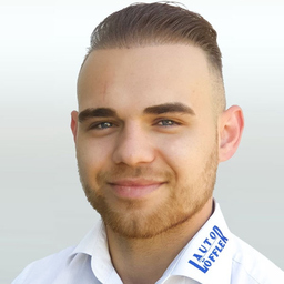 Tobias Dutzki