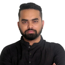 Pavan Raj