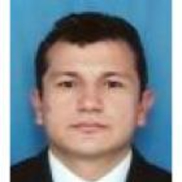 William Ardila Tellez