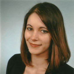 Julia Führer
