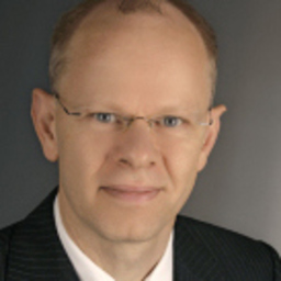 Robert Schweiger