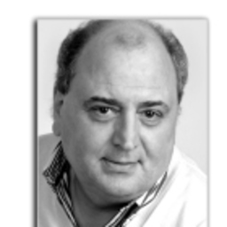 Michael Riegler