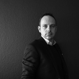 Bernd Eiseler