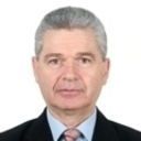 Cristian Dumitrescu